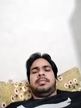 honey8285 online show from May 2026 09:37:01 AM
