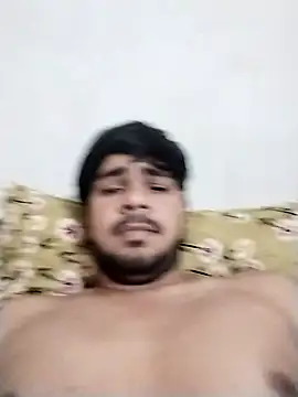 honey8285 online show from May 2026 07:49:02 AM