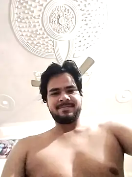 honey8285 online show from May 2026 08:55:01 AM
