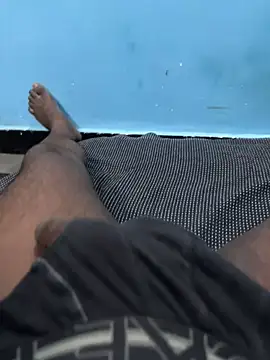 Snapshot of telugu_black_cock chatting on June 2026 10:04:01 PM telugu black cock online show from June 2026 10:04:01 PM