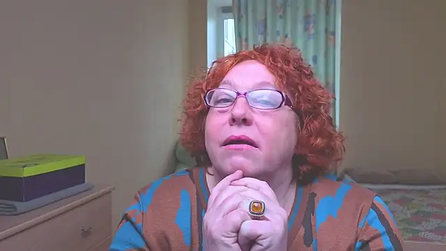 Fara Flutte online show from April 2026 07:47:02 AM