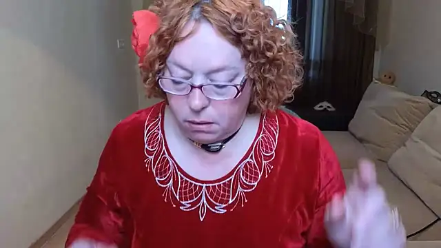 Snapshot of Fara_Flutte chatting on May 2026 10:36:01 AM Fara Flutte online show from May 2026 10:36:01 AM