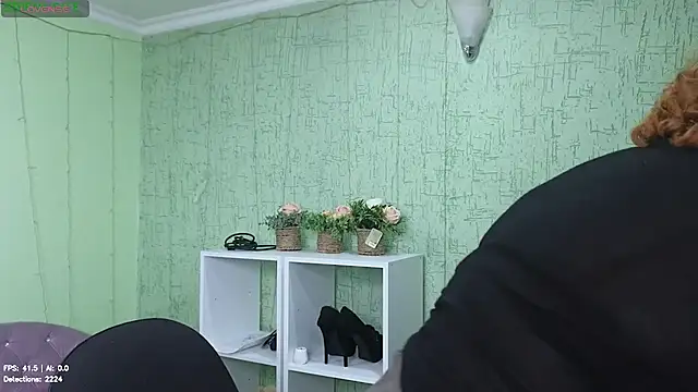 Snapshot of Fara_Flutte chatting on July 2026 09:59:01 AM Fara Flutte online show from July 2026 09:59:01 AM