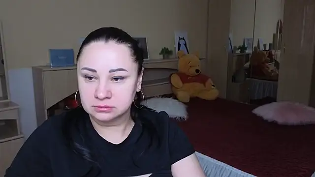 Snapshot of Mia_Misteryy chatting on April 2026 06:03:02 AM Mia Misteryy online show from April 2026 06:03:02 AM