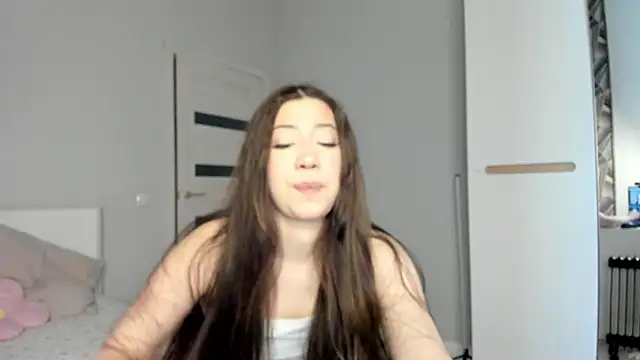Snapshot of bina_mima chatting on May 2026 08:44:02 AM bina mima online show from May 2026 08:44:02 AM