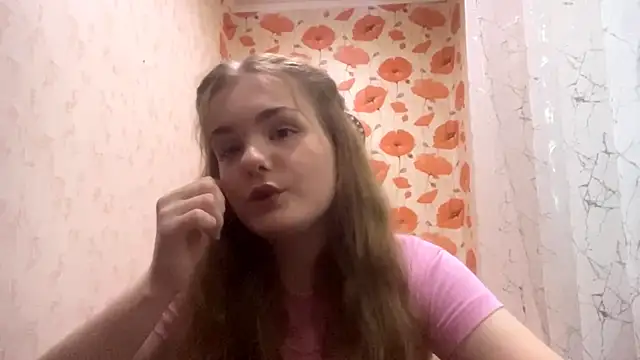 JaneKostaras online show from April 2026 03:06:01 PM