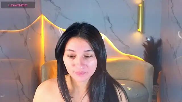 Snapshot of Alisson_tx_ chatting on June 2026 07:41:01 PM Alisson tx online show from June 2026 07:41:01 PM