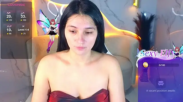 Snapshot of Alisson_tx_ chatting on June 2026 12:42:02 PM Alisson tx online show from June 2026 12:42:02 PM