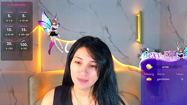 Snapshot of Alisson_tx_ chatting on June 2026 02:16:02 PM Alisson tx online show from June 2026 02:16:02 PM