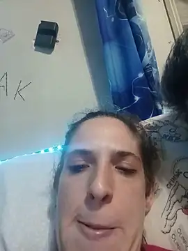 Maartiitaa27 online show from June 2026 02:47:02 AM