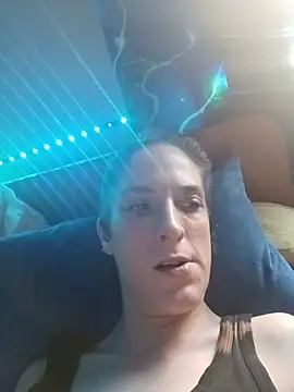 Maartiitaa27 online show from June 2026 07:09:01 PM
