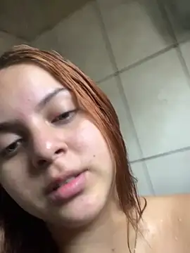 Gatanobanho online show from April 2026 01:34:02 PM