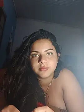 Gatanobanho online show from July 2026 12:58:02 PM