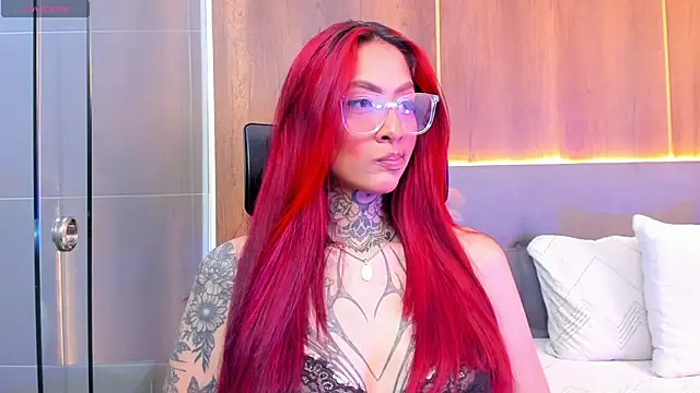 Snapshot of _Megan_Angel_ chatting on April 2026 07:58:02 PM Megan Angel online show from April 2026 07:58:02 PM