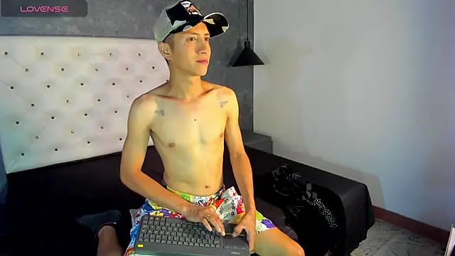 Snapshot of Jara_Chick chatting on April 2026 07:52:02 PM Jara Chick online show from April 2026 07:52:02 PM