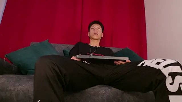 Samael oa online show from April 2026 07:25:02 PM