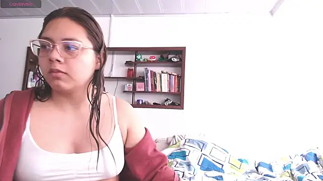 Snapshot of MoritaSun chatting on July 2026 02:14:02 PM MoritaSun online show from July 2026 02:14:02 PM