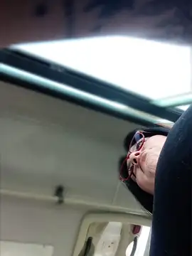 Snapshot of bunny_sx chatting on April 2026 07:14:01 PM bunny sx online show from April 2026 07:14:01 PM