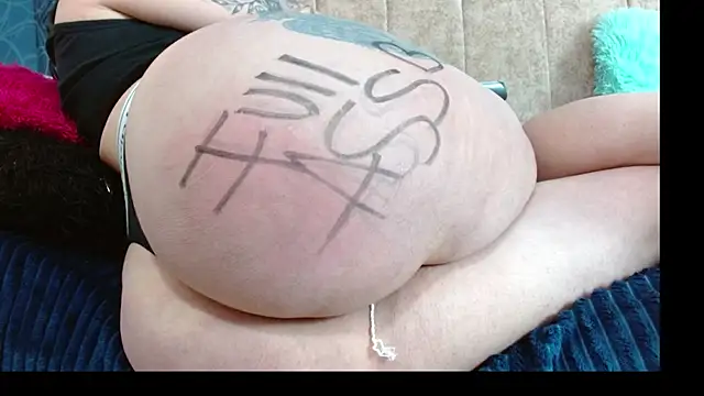 Melanie Slut nasty online show from June 2026 08:57:02 PM
