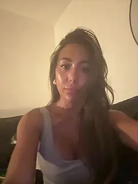 naughtyfriendsplay online show from May 2026 11:35:02 PM