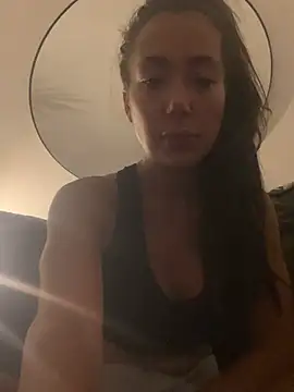 naughtyfriendsplay online show from August 2026 02:26:02 AM