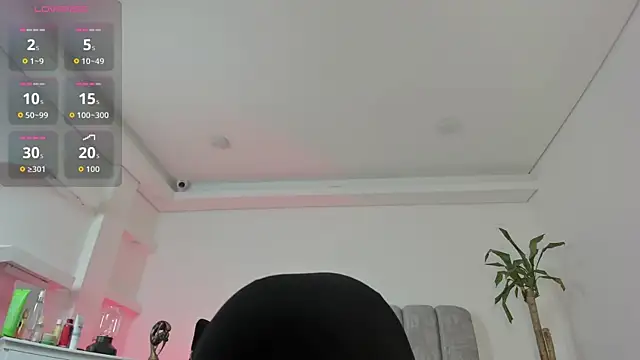im merlina online show from April 2026 12:32:01 PM