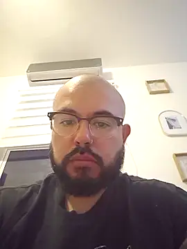 blvckmvtl online show from April 2026 02:11:02 AM