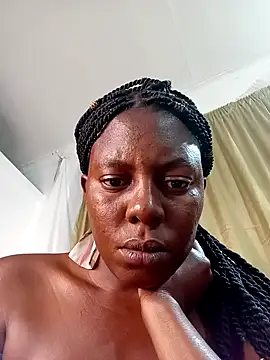 Snapshot of SweetCandy_95 chatting on April 2026 11:39:02 PM SweetCandy 95 online show from April 2026 11:39:02 PM