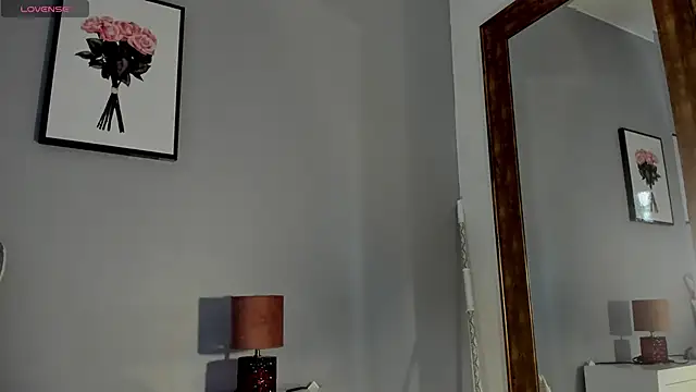 Snapshot of Celestte_w chatting on April 2026 05:30:01 PM Celestte w online show from April 2026 05:30:01 PM