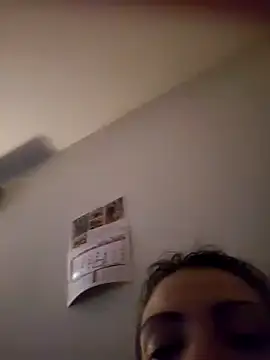 Kkvggzuu78 online show from April 2026 04:15:01 AM