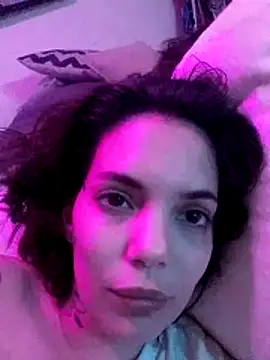Snapshot of anestesia_5 chatting on May 2026 10:39:01 PM anestesia 5 online show from May 2026 10:39:01 PM