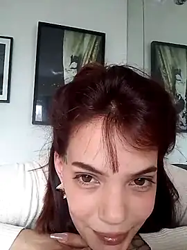 Snapshot of anestesia_5 chatting on May 2026 07:04:01 PM anestesia 5 online show from May 2026 07:04:01 PM
