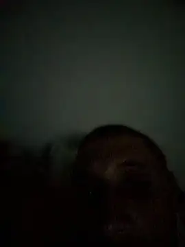 Aleksander199595 online show from April 2026 01:27:01 AM