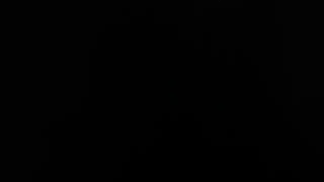 Amir guy  online show from May 2026 12:56:01 PM