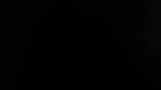 Amir guy  online show from May 2026 01:09:02 PM