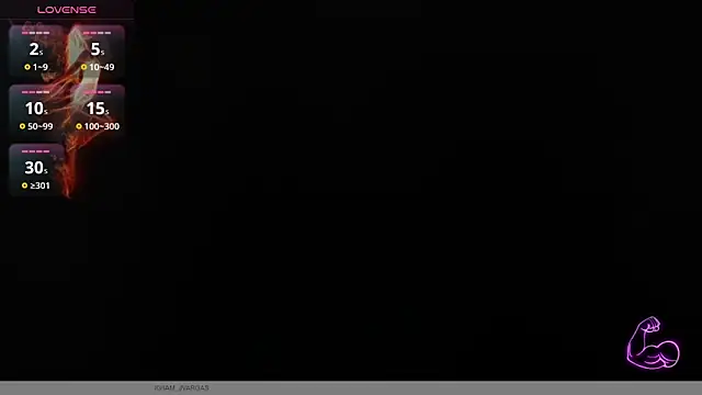 Amir guy  online show from June 2026 05:35:02 PM