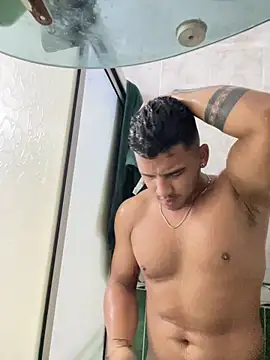 evan king online show from April 2026 01:22:02 AM