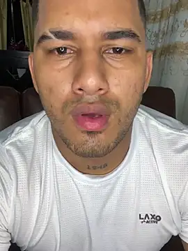 evan king online show from April 2026 02:36:02 AM