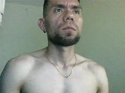 thomas2wood online show from May 2026 12:28:02 AM