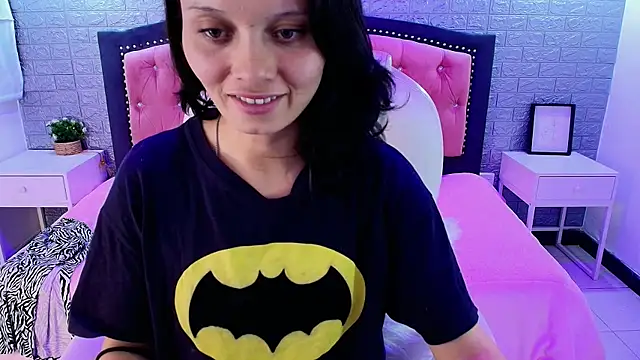 Snapshot of ahmy_ chatting on April 2026 03:09:02 AM ahmy online show from April 2026 03:09:02 AM