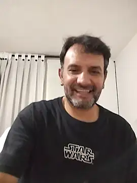 Senkoreman hard online show from June 2026 04:08:01 AM