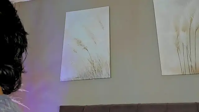 Snapshot of Alexander_Diazz chatting on June 2026 11:45:01 AM Alexander Diazz online show from June 2026 11:45:01 AM