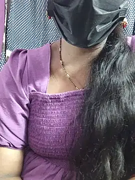 Vasundhara telugu online show from June 2026 06:12:01 PM