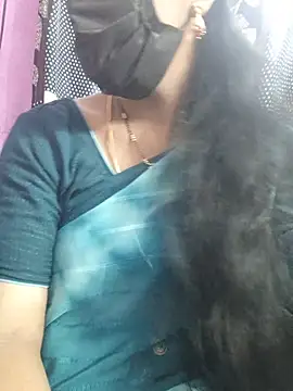 Vasundhara telugu online show from June 2026 08:52:01 AM
