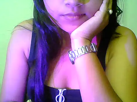 Snapshot of Saxy_Mony002 chatting on July 2026 11:34:01 AM Saxy Mony002 online show from July 2026 11:34:01 AM