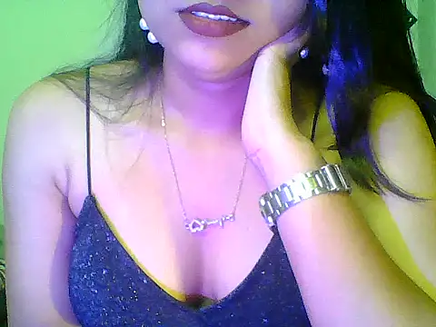 Snapshot of Saxy_Mony002 chatting on July 2026 01:53:01 PM Saxy Mony002 online show from July 2026 01:53:01 PM