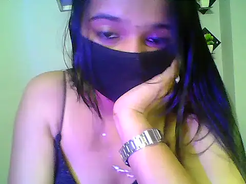 Snapshot of Saxy_Mony002 chatting on July 2026 01:59:02 AM Saxy Mony002 online show from July 2026 01:59:02 AM
