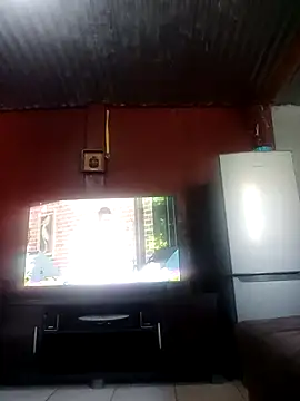 Sxxmann online show from April 2026 12:36:02 PM