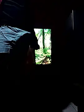 Sxxmann online show from April 2026 04:21:01 AM