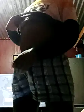 Sxxmann online show from July 2026 01:58:33 AM